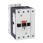 LOVATO ELECTRIC - Contacteur BF65T4E, 4P (NO), 65A AC3, 100-250VAC/DC