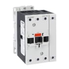 LOVATO ELECTRIC - Contacteur BF65T4E, 4P (NO), 65A AC3, 100-250VAC/DC