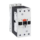 LOVATO ELECTRIC - Contacteur BF8000A, 3P (NO), 80A AC3, 575V 60Hz