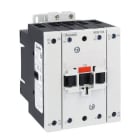 LOVATO ELECTRIC - Contacteur BF80T2A, 4P (2NO+2NF), 115A AC1, 460V 60Hz