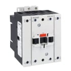 LOVATO ELECTRIC - Contacteur BF80T2A, 4P (2NO+2NF), 115A AC1, 110V 50/60Hz