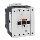LOVATO ELECTRIC - Contacteur BF80T2E, 4P (2NO+2NF), 115A AC1, 60-110VAC/DC