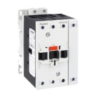 LOVATO ELECTRIC - Contacteur BF80T4A, 4P (NO), 115A AC1, 48V 60Hz