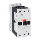 LOVATO ELECTRIC - Contacteur BF9400A, 3P (NO), 95A AC3, 575V 60Hz