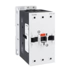 LOVATO ELECTRIC - Contacteur BF9500A, 3P (NO), 95A AC3, 230V 50/60Hz