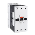 LOVATO ELECTRIC - Contacteur BF9500A, 3P (NO), 95A AC3, 110V 50/60Hz