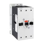 LOVATO ELECTRIC - Contacteur BF9500E, 3P (NO), 95A AC3, 100-250VAC/DC