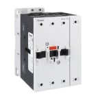 LOVATO ELECTRIC - Contacteur BF95T4A, 4P (NO), 140A AC1, 110V 50/60Hz