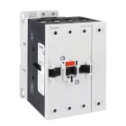 LOVATO ELECTRIC - Contacteur BF95T4E, 4P (NO), 140A AC1, 20-48VAC/DC