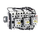 LOVATO ELECTRIC - Démarreur complet étoile-triangle, IEC max 43A. Tension bobine 230VAC 50/60Hz