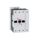 LOVATO ELECTRIC - Contacteur BFD150T4A, 4P (NO), 100A/1000V DC1, 20-48VAC/DC