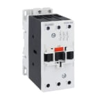LOVATO ELECTRIC - Contacteur, 3P (NO), 35A/1000V DC1, 220V 60Hz