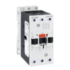LOVATO ELECTRIC - Contacteur, 3P (NO), 60A/1000V DC1, 460V 60Hz