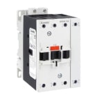LOVATO ELECTRIC - Contacteur BFD80T4A, 4P (NO), 80A/1000V DC1, 575V 60Hz