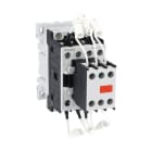 LOVATO ELECTRIC - Contacteur pour la correction du facteur de puis avec circuit de com. AC., BFK