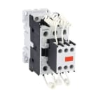 LOVATO ELECTRIC - Contacteur pour la correction du facteur de puis avec circuit de com. AC., BFK