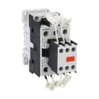 LOVATO ELECTRIC - Contacteur pour la correction du facteur de puis avec circuit de com. AC., BFK