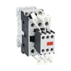 LOVATO ELECTRIC - Contacteur pour la correction du facteur de puis avec circuit de com. AC., BFK