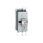 LOVATO ELECTRIC - Contacteur pour la correction du facteur de puis avec circuit de com. AC., BFK