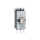 LOVATO ELECTRIC - Contacteur pour la correction du facteur de puis avec circuit de com. AC., BFK