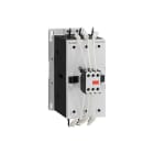LOVATO ELECTRIC - Contacteur pour la correction du facteur de puis avec circuit de com. AC., BFK
