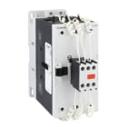 LOVATO ELECTRIC - Contacteur pour la correction du facteur de puis avec circuit de com. AC., BFK