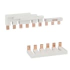 LOVATO ELECTRIC - Kit Connexions, Contacteurs BF40A-BF94A