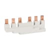 Vignette Photo produit 1