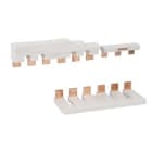 LOVATO ELECTRIC - Kits de connexion rigide x démarreurs étoile-triangle, x Contact. BF95...BF150