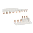 LOVATO ELECTRIC - Kits de connex. rigide pour Contact. BF95...BF150  et BF40...BF94