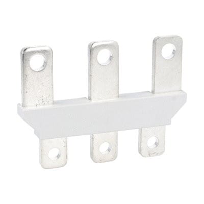 LOVATO ELECTRIC - Epanouisseur des bornes tripolaires pour les contacteurs BF160, BF195, BF230