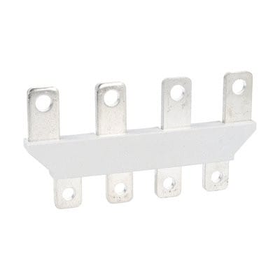 LOVATO ELECTRIC - Epanouisseur des bornes pour les contacteurs BF160, BF195, BF230 à quatre pôles