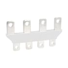 LOVATO ELECTRIC - Epanouisseur des bornes pour les contacteurs BF160, BF195, BF230 à quatre pôles