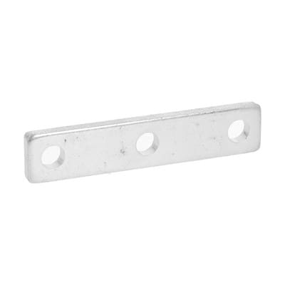 LOVATO ELECTRIC - Liaison de mise en parall. tripolaire non isolée x Contact. BF160, BF195, BF230