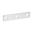 LOVATO ELECTRIC - Liaison de mise en parall. tripolaire non isolée x Contact. BF160, BF195, BF230