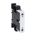 LOVATO ELECTRIC - Quatrième Pôle, pour Contacteurs BF26A...BF38A à montage au côte