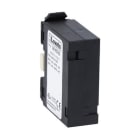 LOVATO ELECTRIC - Condamnation mécanique, Frontale pour contacteurs BF40?BF94 A/E