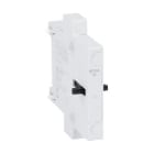 LOVATO ELECTRIC - Condamnation mécanique, Latérale pour contacteurs BF95?BF150 A/E