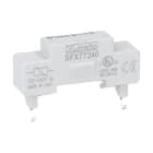 LOVATO ELECTRIC - Module d?antiparasitage, x Contact. BF00A, BF09A,BF150A 48/125VAC/DC (VARISTOR)