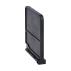 LOVATO ELECTRIC - Barrière de phase pour contacteurs BF160, BF195, BF230