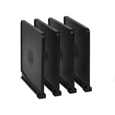 LOVATO ELECTRIC - Barrière de phase pour contacteurs BF265?BF400