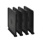 LOVATO ELECTRIC - Barrière de phase pour contacteurs BF265?BF400