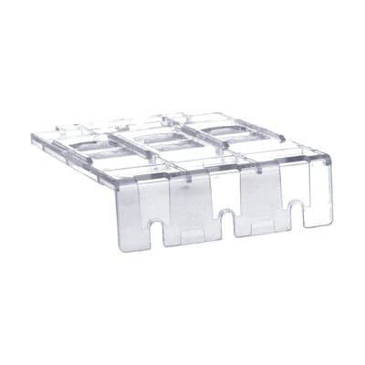 LOVATO ELECTRIC - ACCESSOIRES DIVERS x BF