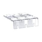 LOVATO ELECTRIC - ACCESSOIRES DIVERS x BF