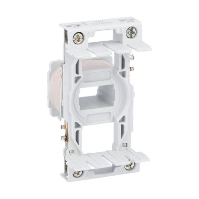 LOVATO ELECTRIC - Bobine en AC 48V 50/60Hz pour contacteurs BF00A...BF25A