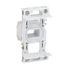 LOVATO ELECTRIC - Bobine en AC 24V 60Hz pour contacteurs BF00A...BF25A