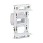 LOVATO ELECTRIC - Bobine en AC 24V 60Hz pour contacteurs BF00A...BF25A