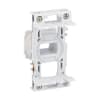 Vignette Photo produit 1