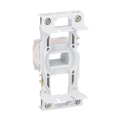 LOVATO ELECTRIC - Bobine en AC 48V 60Hz pour contacteurs BF26A...BF38A