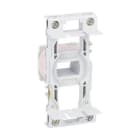 LOVATO ELECTRIC - Bobine en AC 400V 50/60Hz pour contacteurs BF26A...BF38A